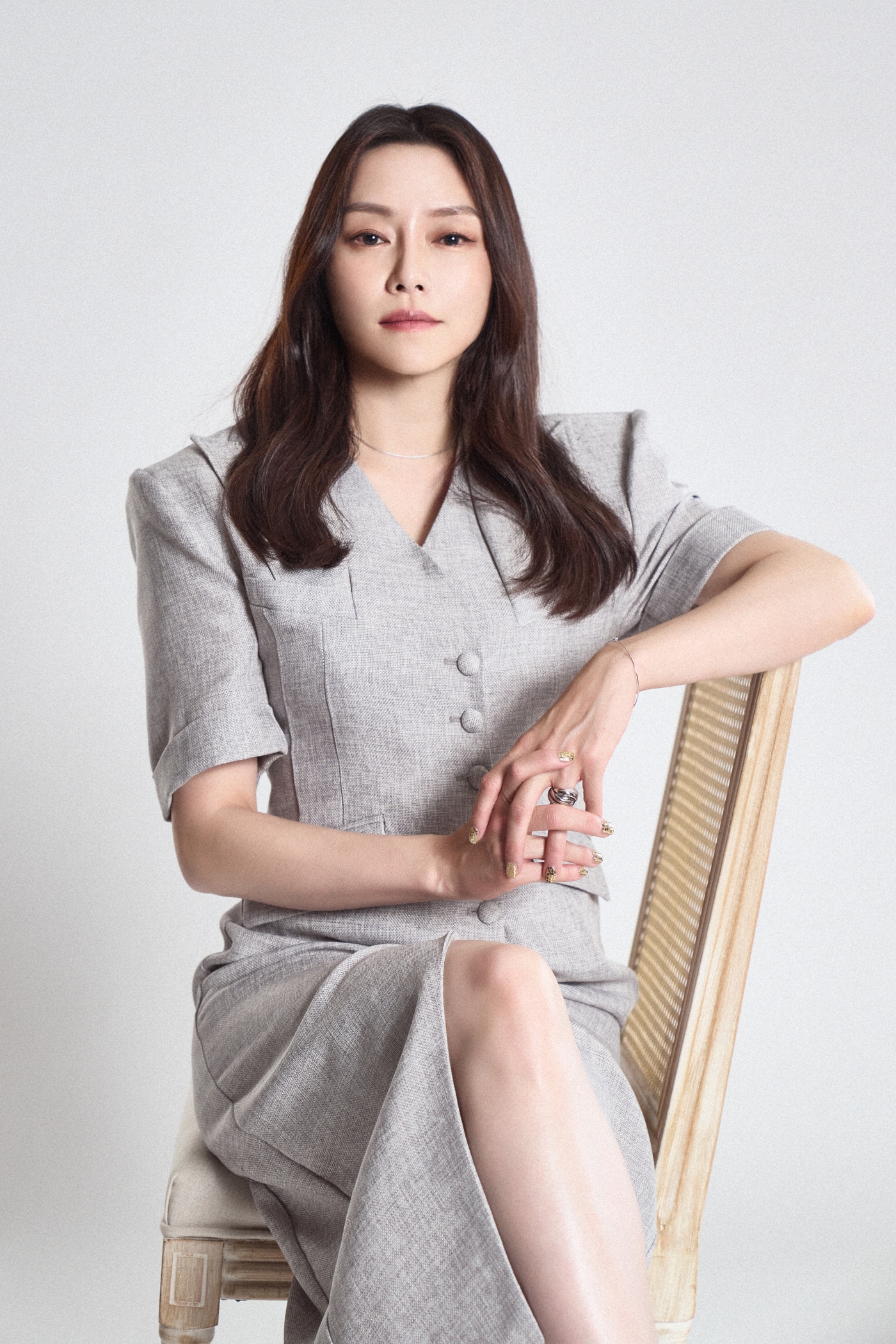 차지연/넷플릭스 ⓒ 뉴스1