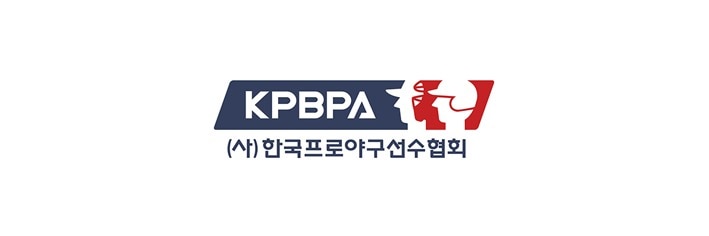 ⓒ 뉴스1