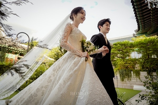 사진제공=해피메리드컴퍼니 ⓒ 뉴스1