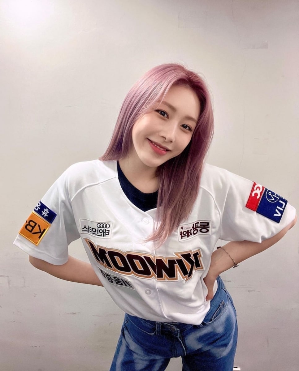 멜로우엔터테인먼트 ⓒ 뉴스1