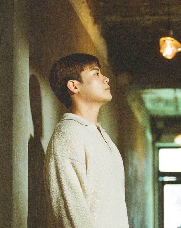 모스뮤직 ⓒ 뉴스1