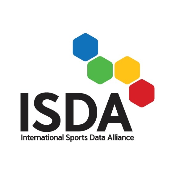  디지털 스포츠데이터 플랫폼 ISDA(올리브크리에이티브 제공)ⓒ 뉴스1