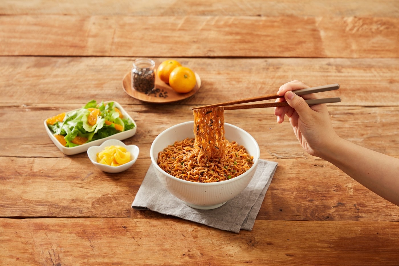 (오뚜기 제공)ⓒ 뉴스1