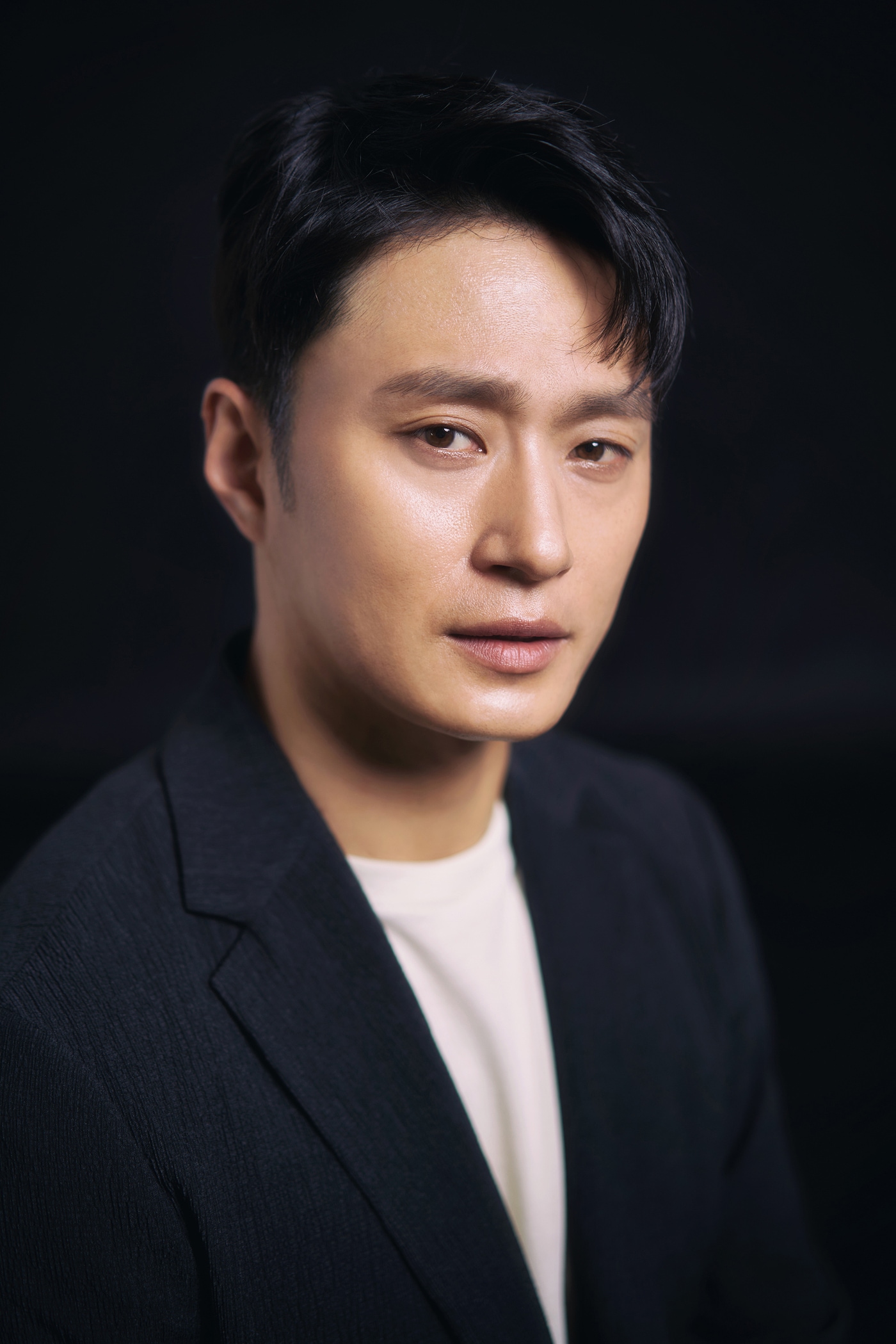 김성규/롯데엔터테인먼트 ⓒ 뉴스1