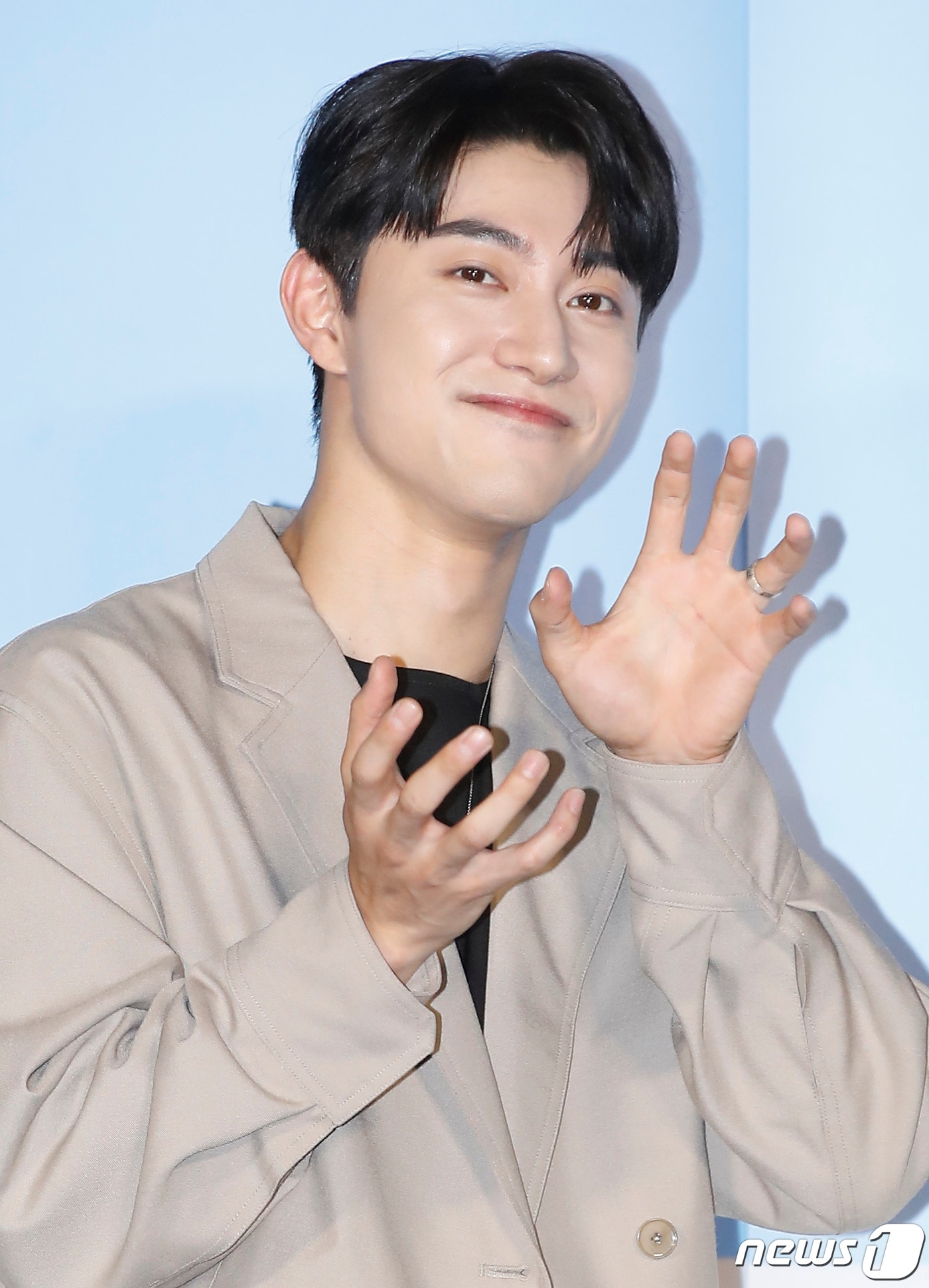 곽동연 / 뉴스1 DB ⓒ News1 권현진 기자