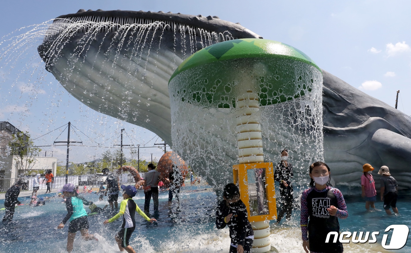 자료사진/뉴스1