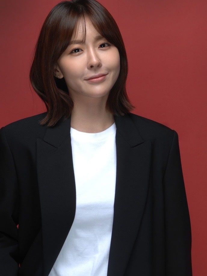 진예솔 / 디아이엔터테인먼트, 스튜디오S 제공 ⓒ 뉴스1