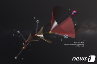 데드콘 효과(인하대 제공) / 뉴스1