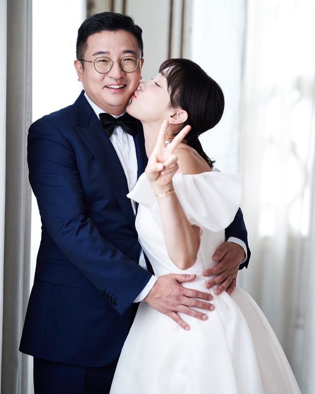 이지혜 SNS 갈무리 ⓒ 뉴스1