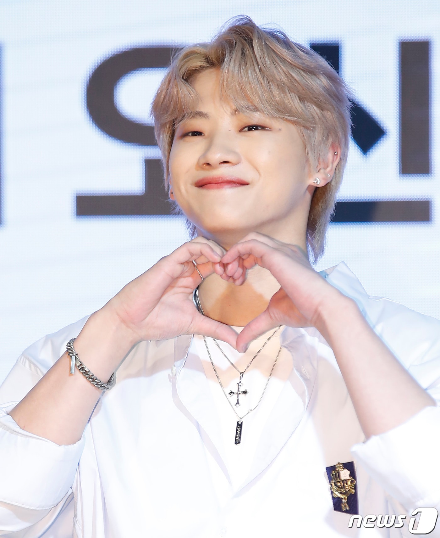 그룹 페이블(F.able) 재현 2022.7.4/뉴스1 ⓒ News1 권현진 기자