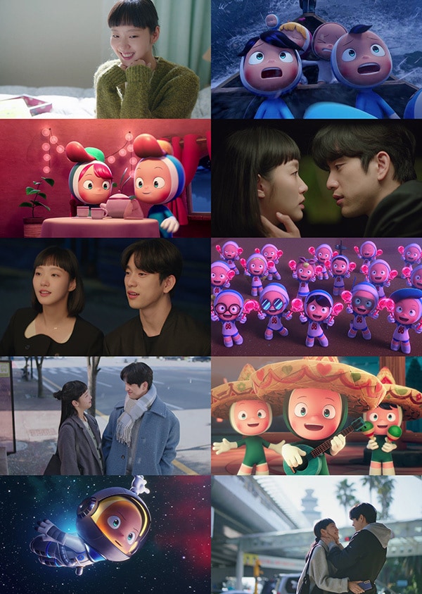 티빙 제공ⓒ 뉴스1