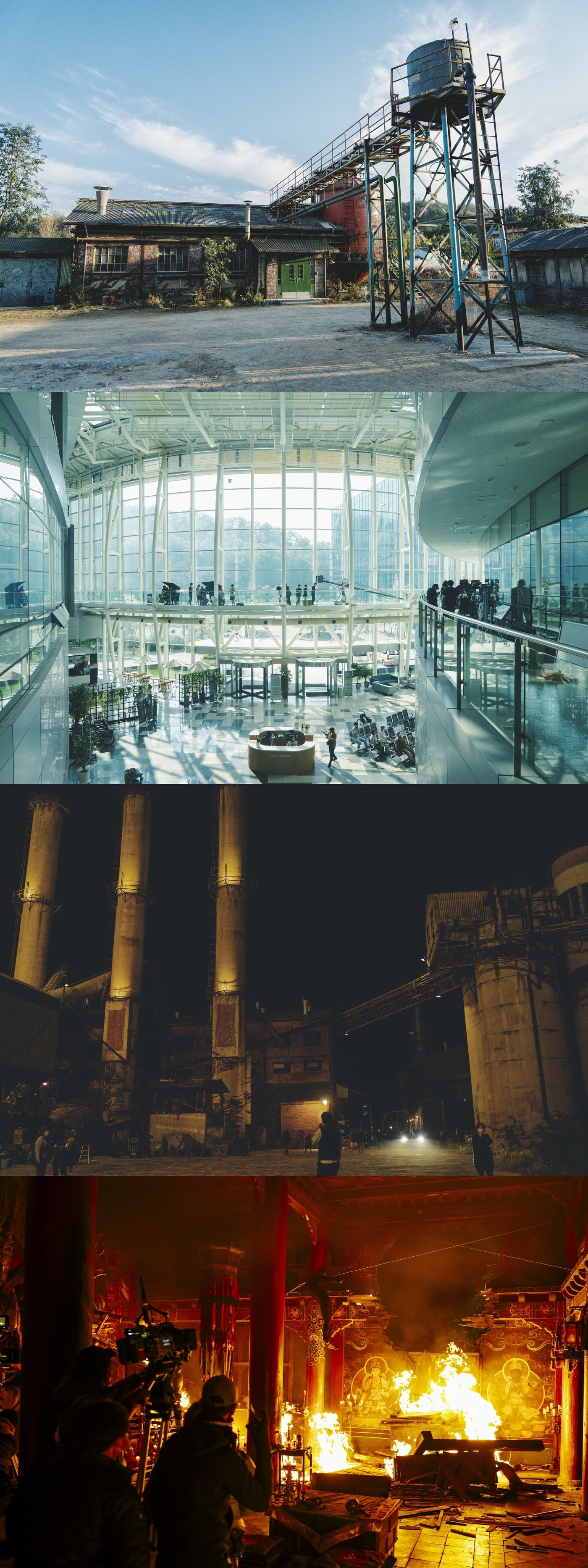 CJ ENM 제공 ⓒ 뉴스1