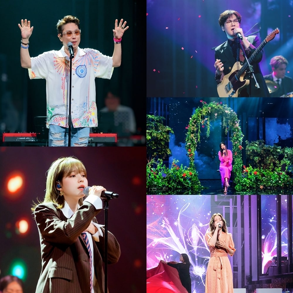 JTBC뉴페스타 제공ⓒ 뉴스1