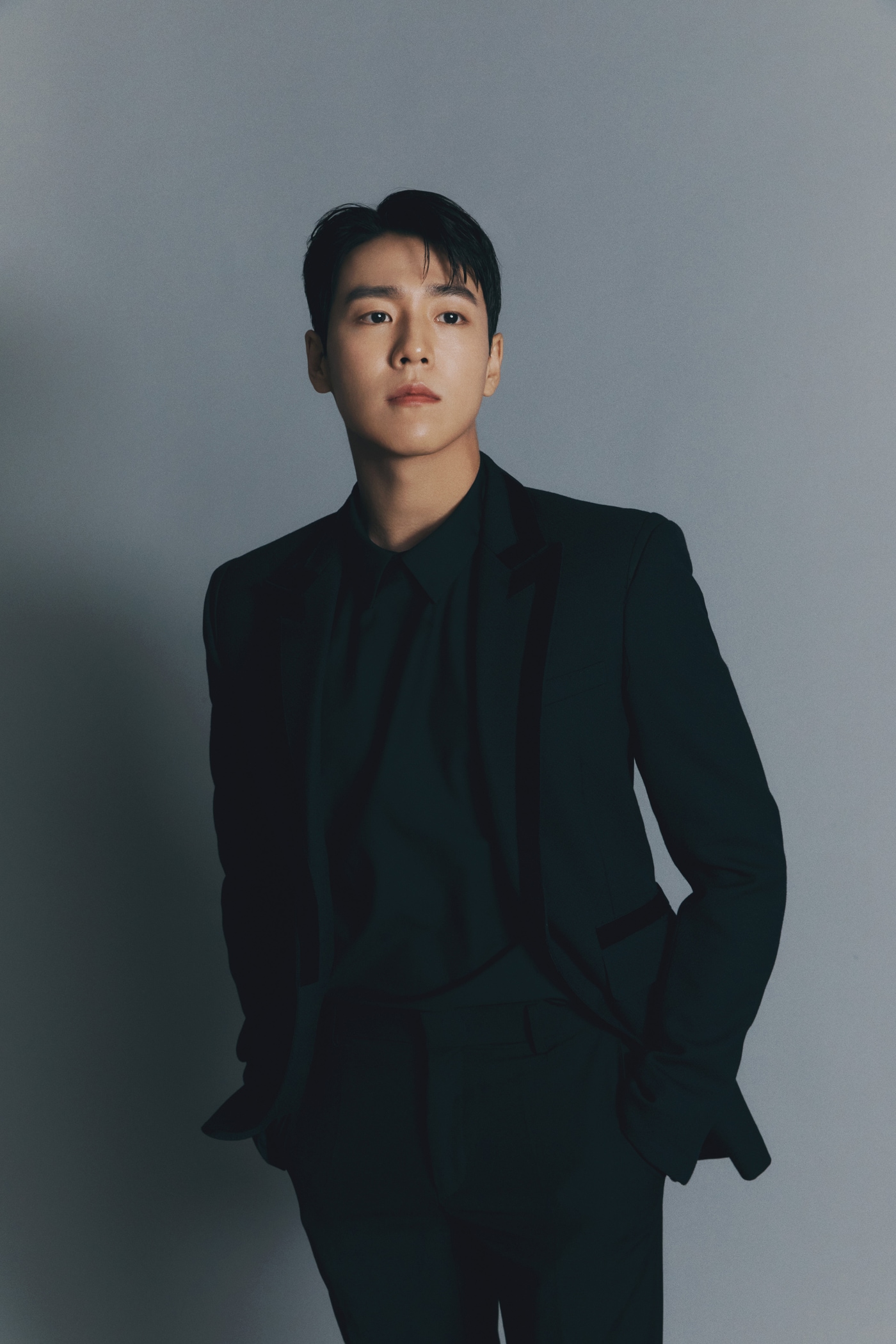 넷플릭스 ⓒ 뉴스1