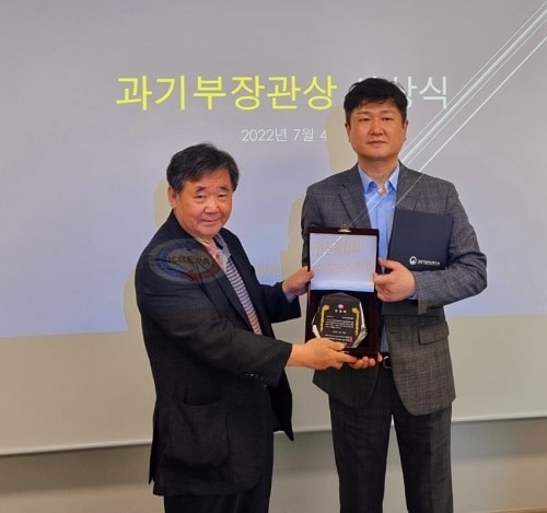 지니그라운드 제공ⓒ 뉴스1
