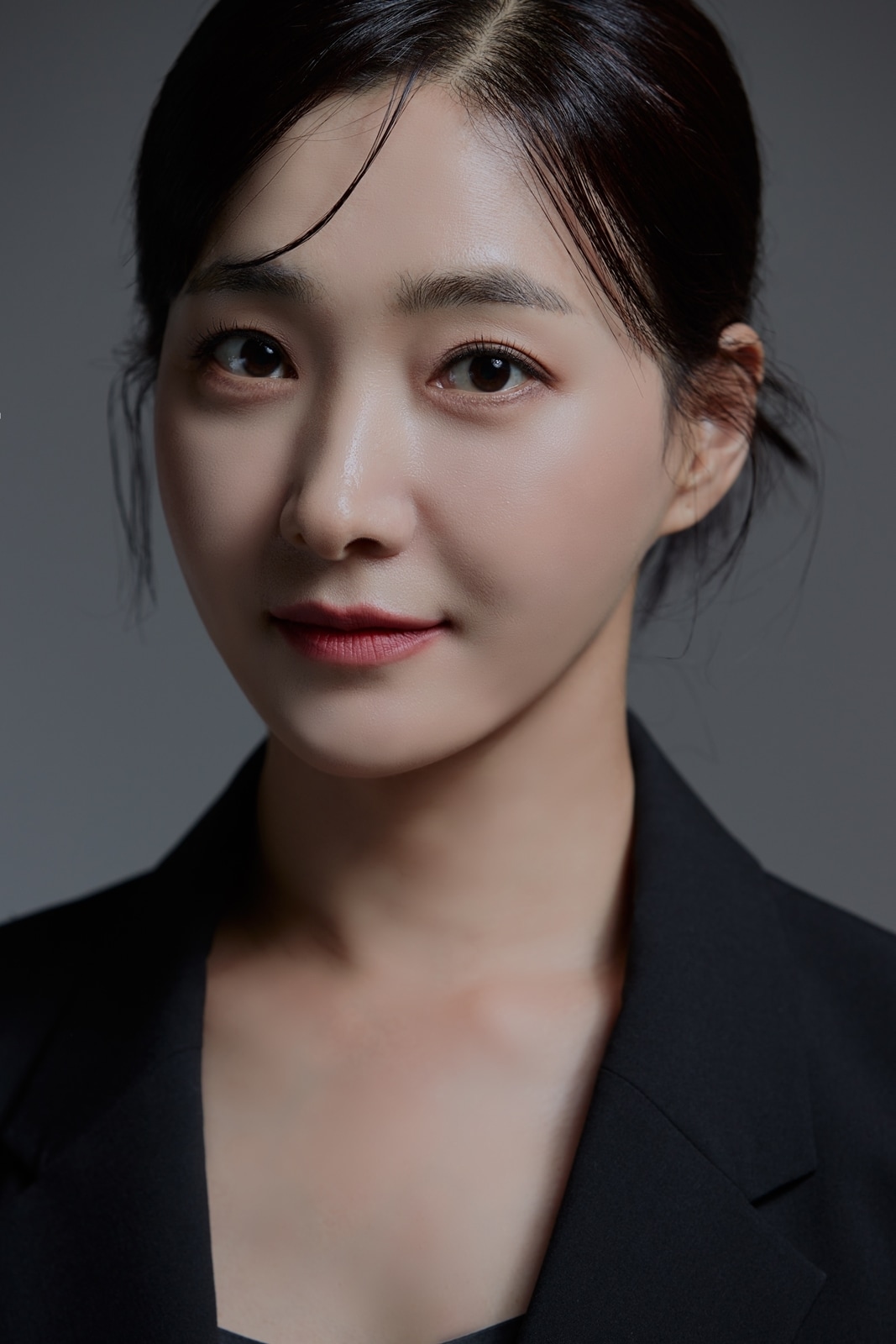 FNC엔터테인먼트 ⓒ 뉴스1