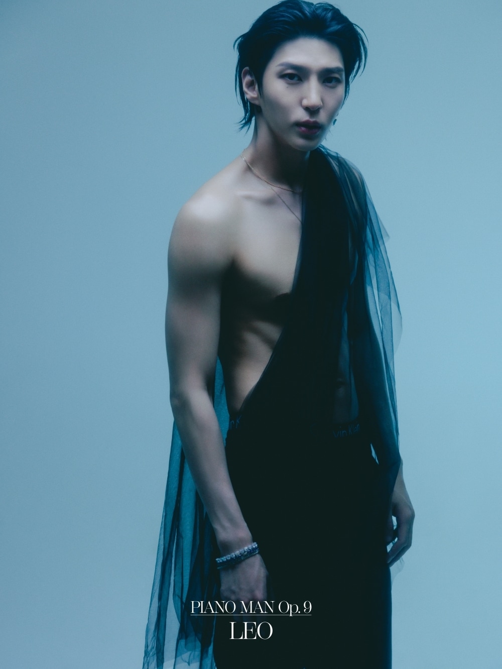 사진제공=젤리피쉬 ⓒ 뉴스1