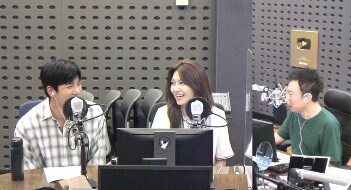 KBS 쿨FM ⓒ 뉴스1