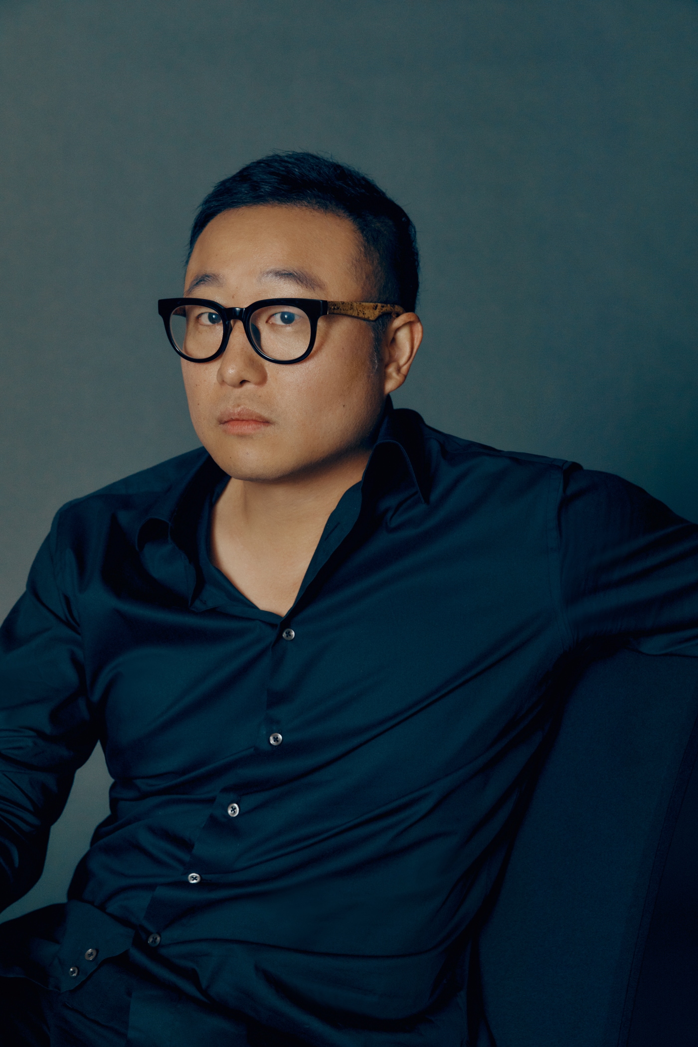 넷플릭스 제공 ⓒ 뉴스1