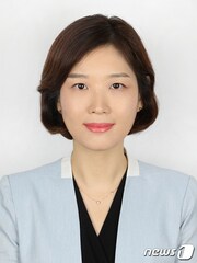 충북대 안지영 교수, 과기부 '공공연구성과 가치창출 기술키움사업' 선... - 뉴스 썸네일 이미지