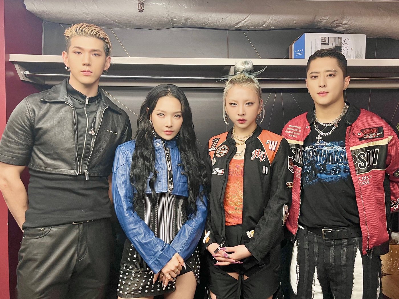 사진제공=DSP미디어 ⓒ News1