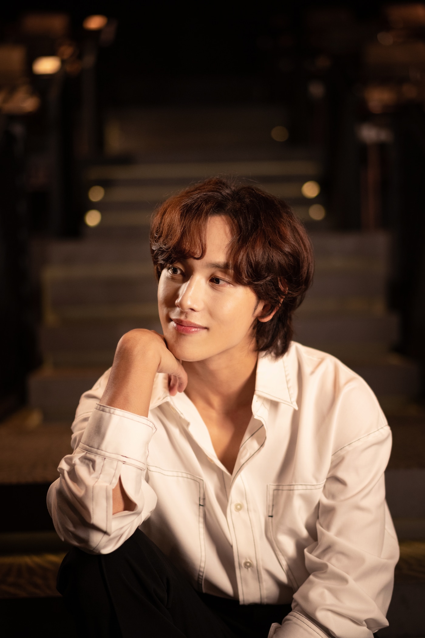 임시완 / (주)쇼박스 제공 ⓒ 뉴스1