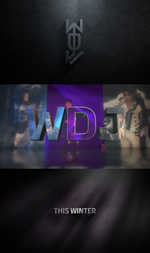 사진제공=라이브웍스컴퍼니