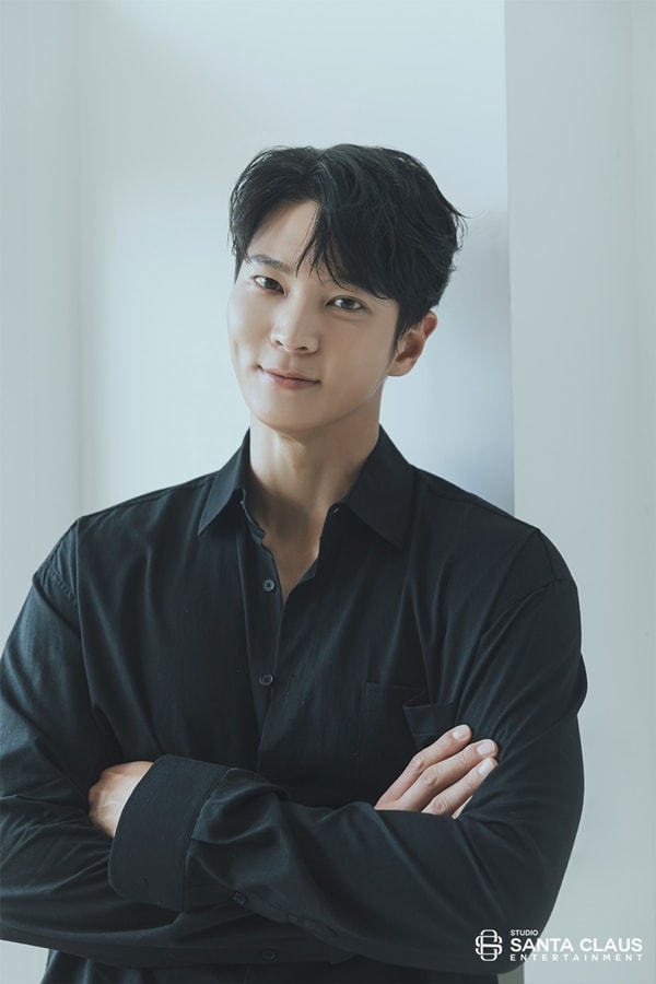 주원/ 스튜디오 산타클로스 제공