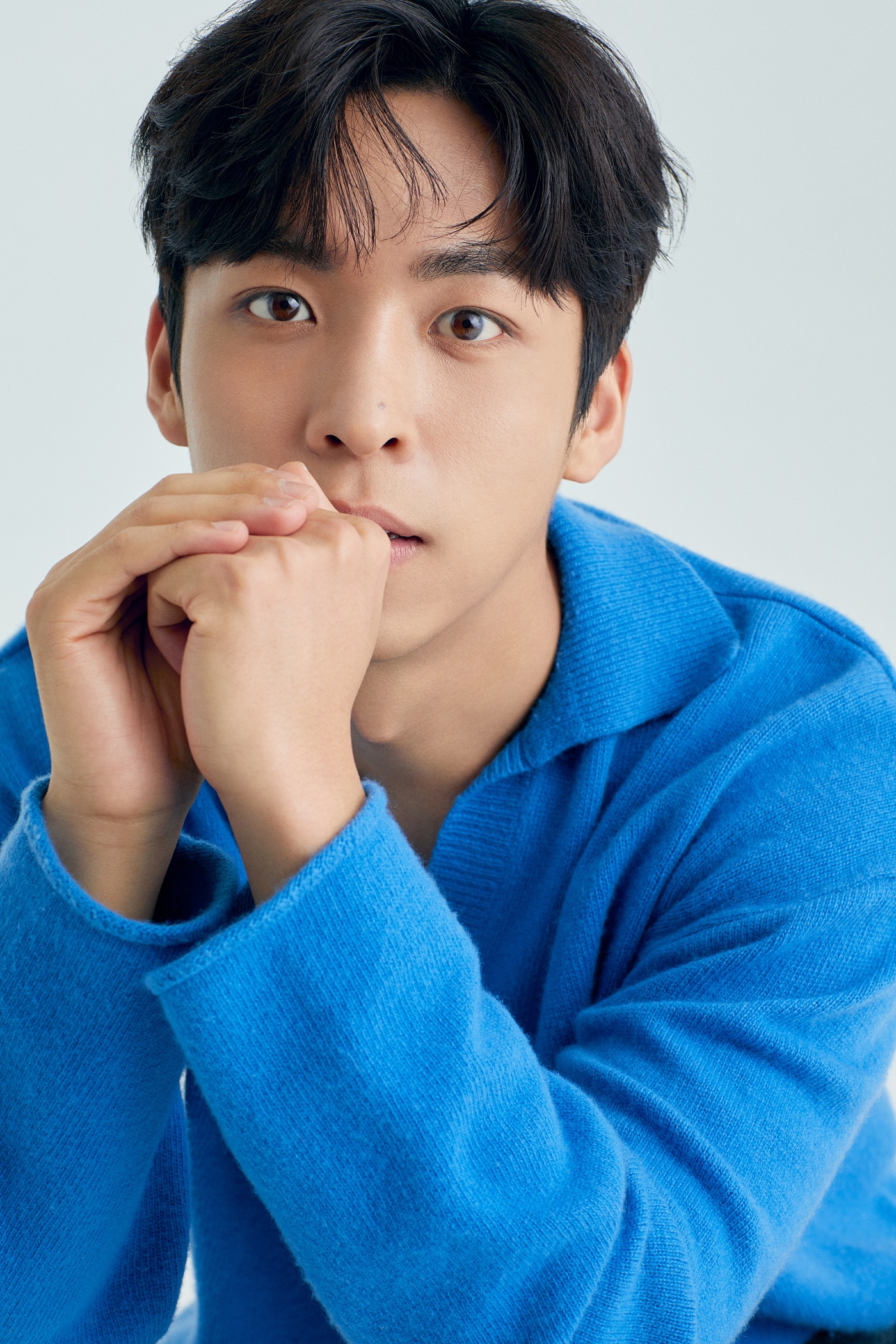 배우 주종혁/ 사진제공=BH엔터테인먼트
