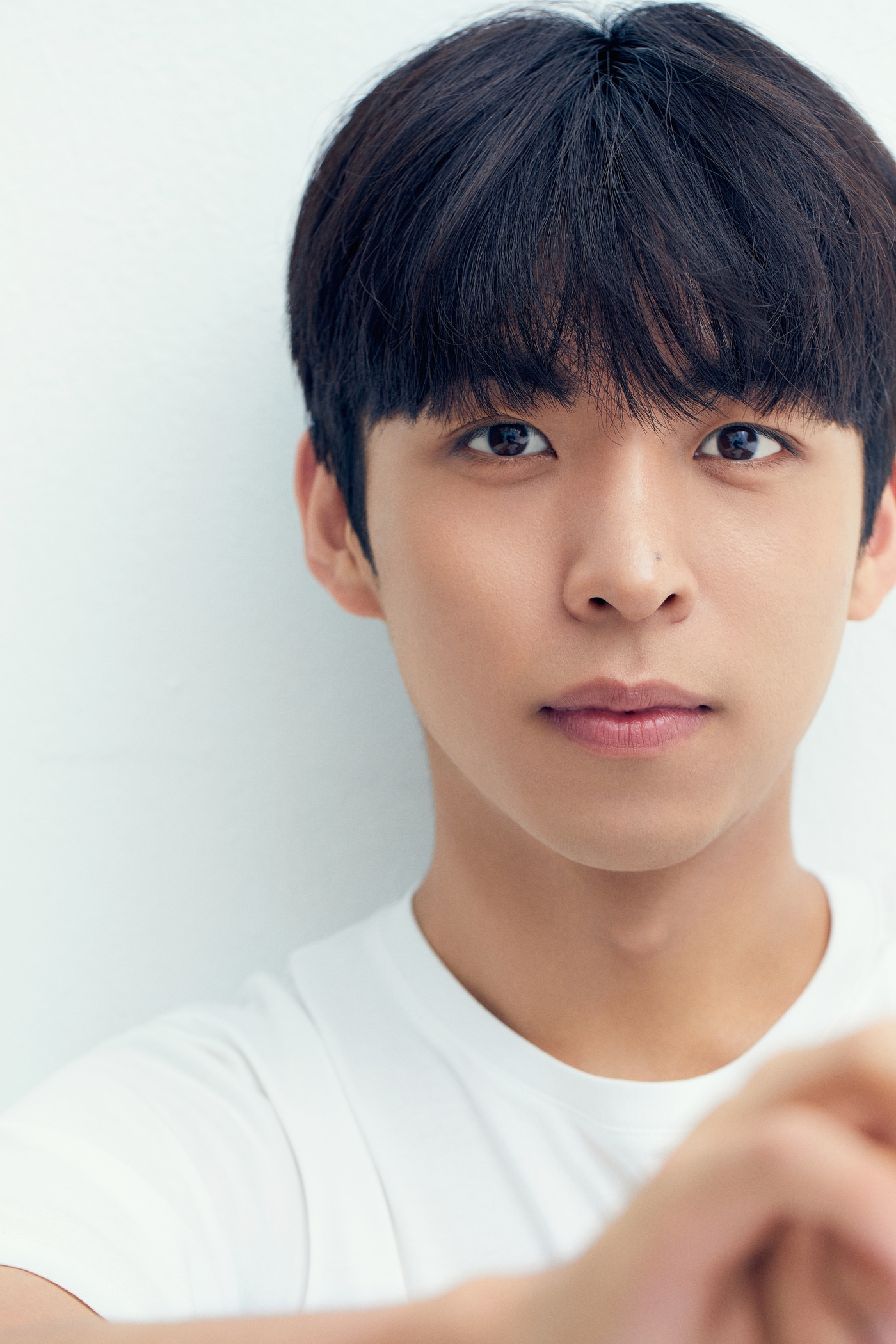 배우 주종혁/사진제공=BH엔터테인먼트