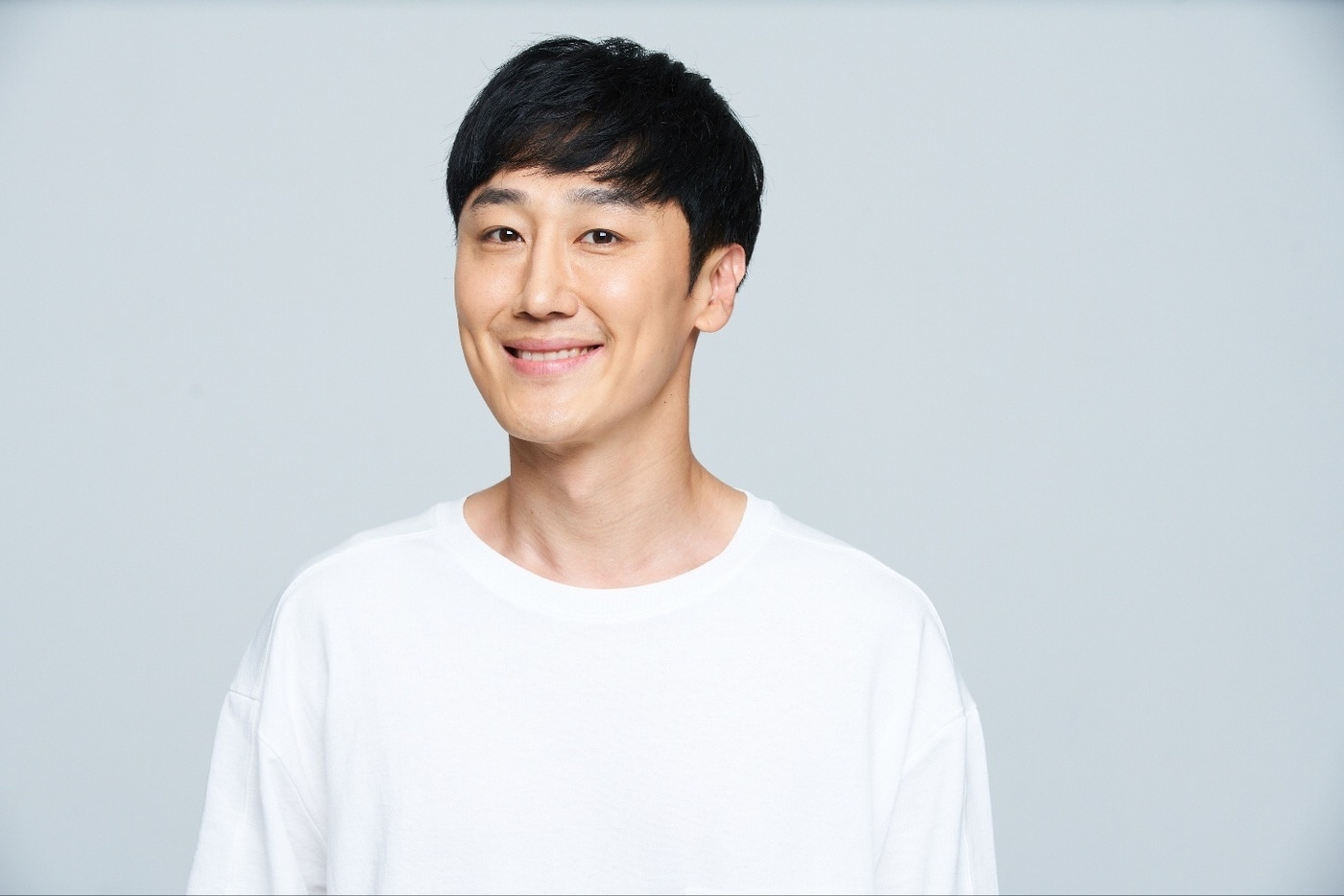 윤진영/ 배우 본인 제공