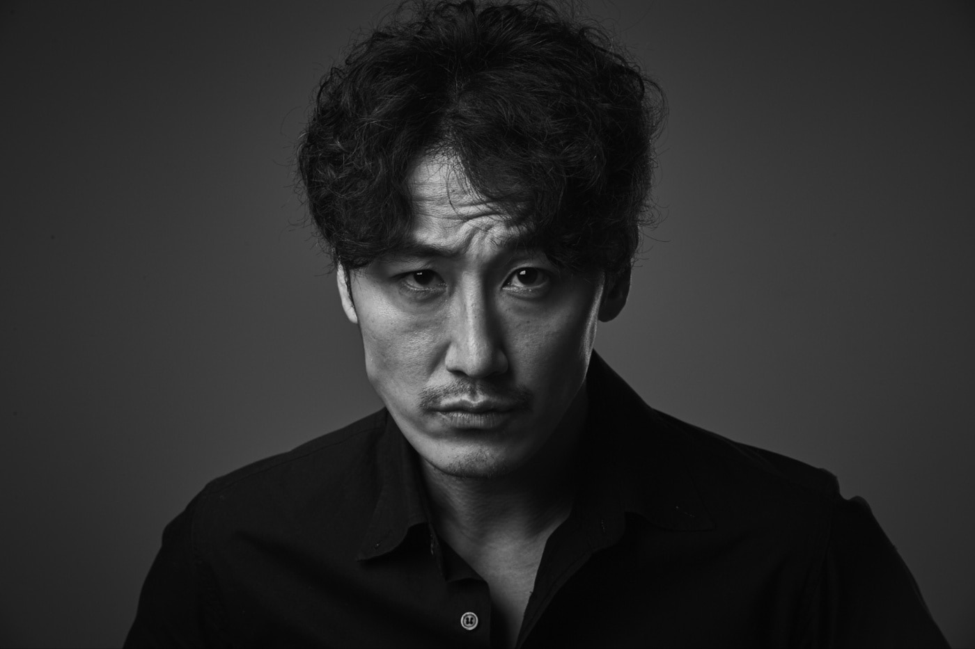 배우 윤진영/ 배우 본인 제공