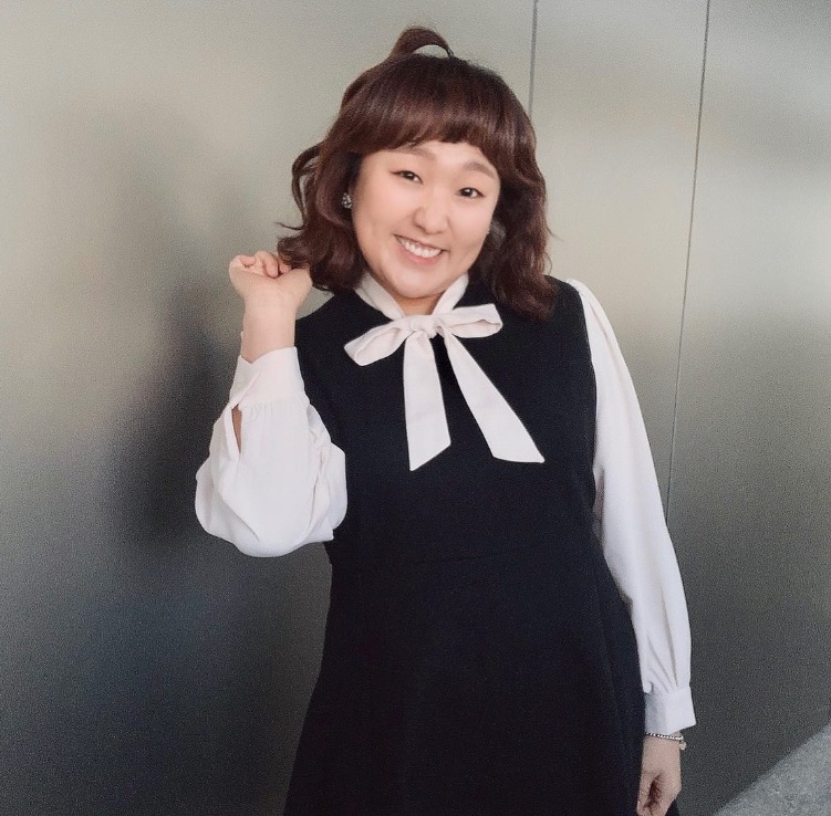 사진제공=IHQ ⓒ 뉴스1