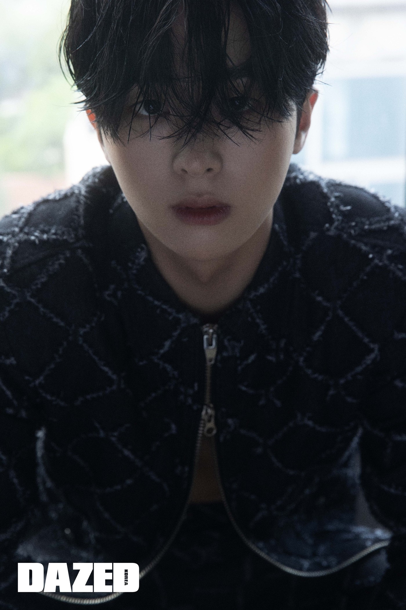 사진제공=데이즈드 코리아 ⓒ 뉴스1