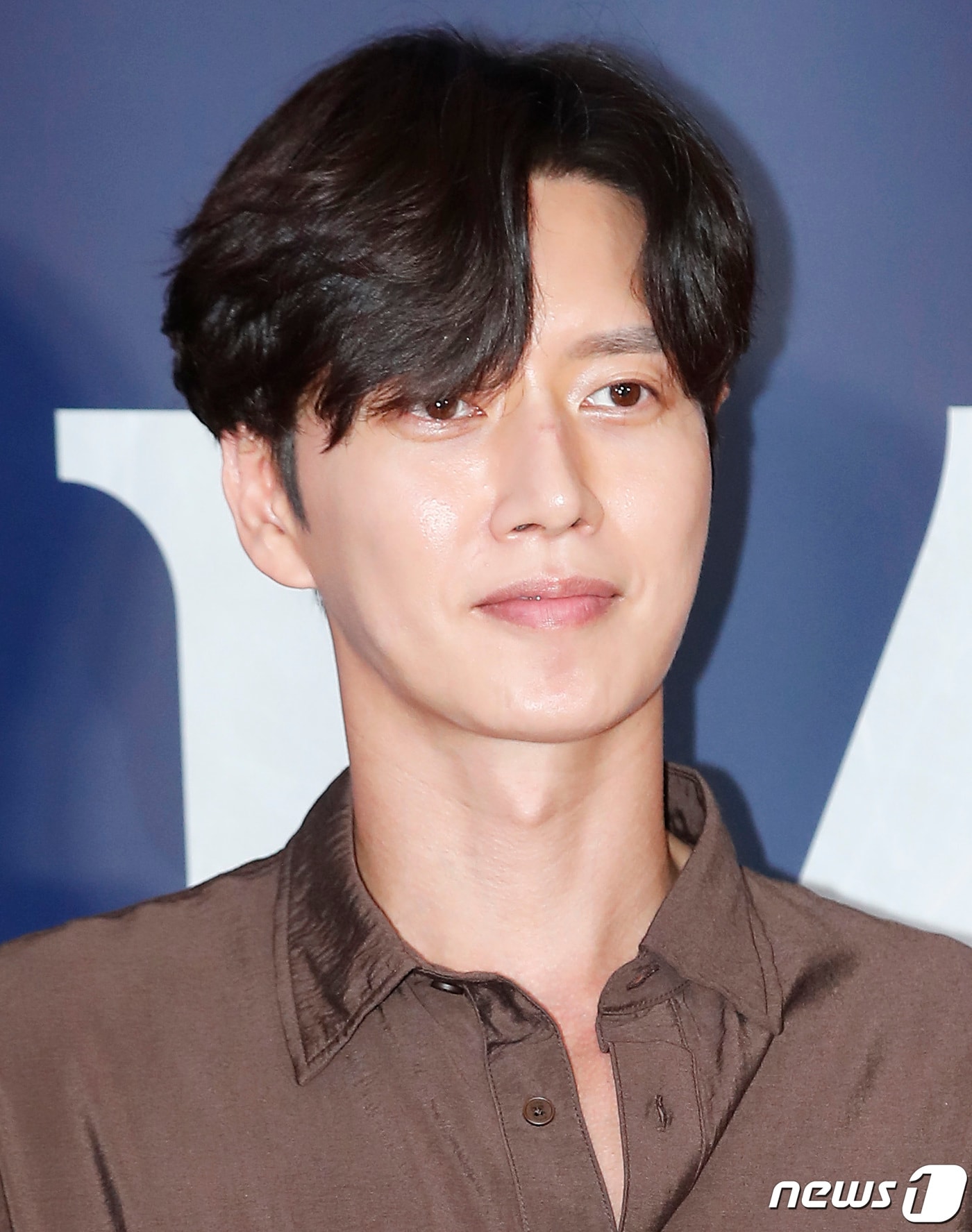 배우 박해진/뉴스1 ⓒ News1 