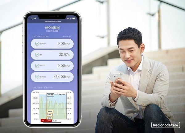 데키스트 제공