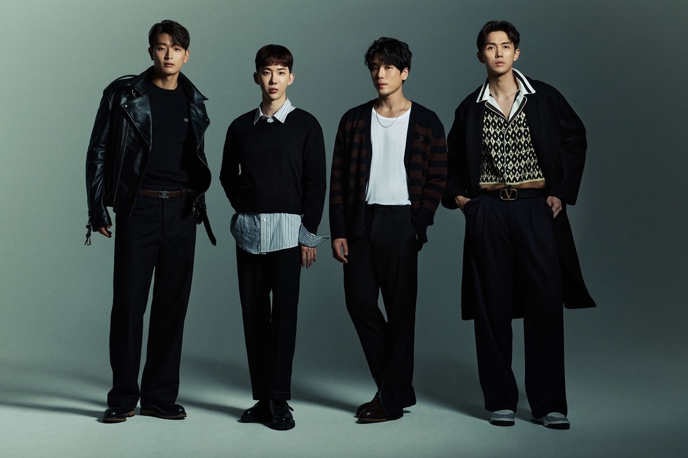 2AM(이음해시태그 제공)