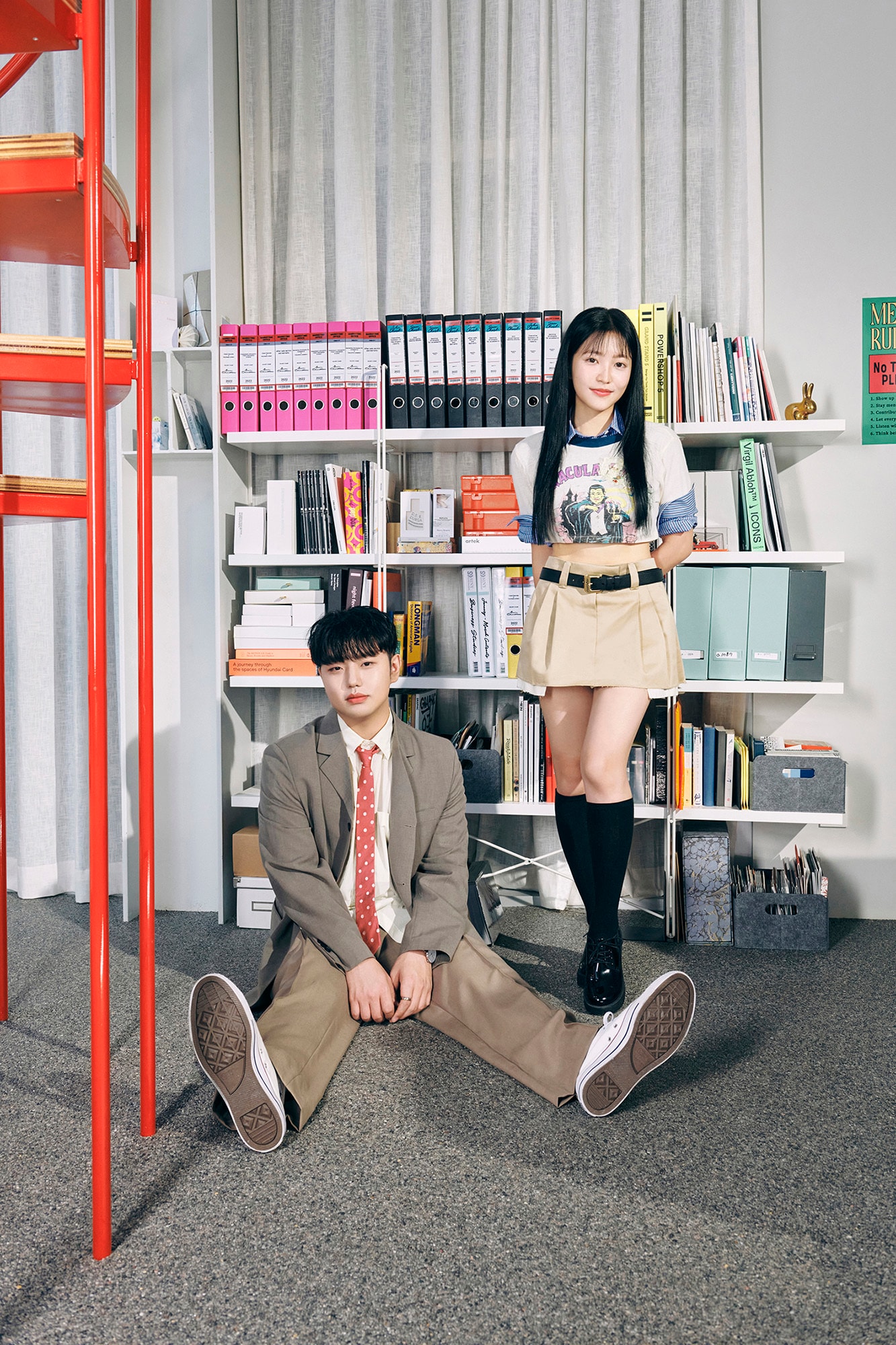 SM엔터테인먼트