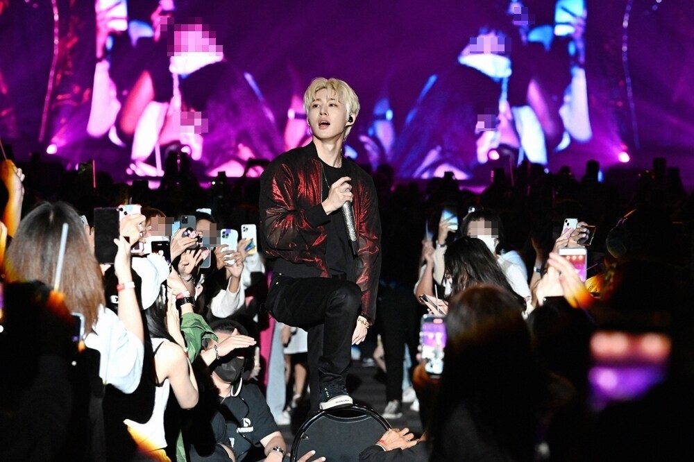 비아이