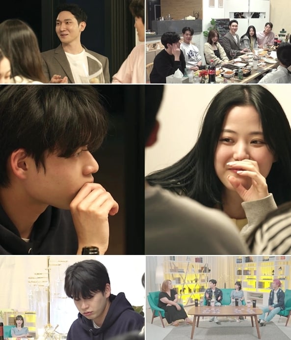 미디어에스, 초록뱀미디어