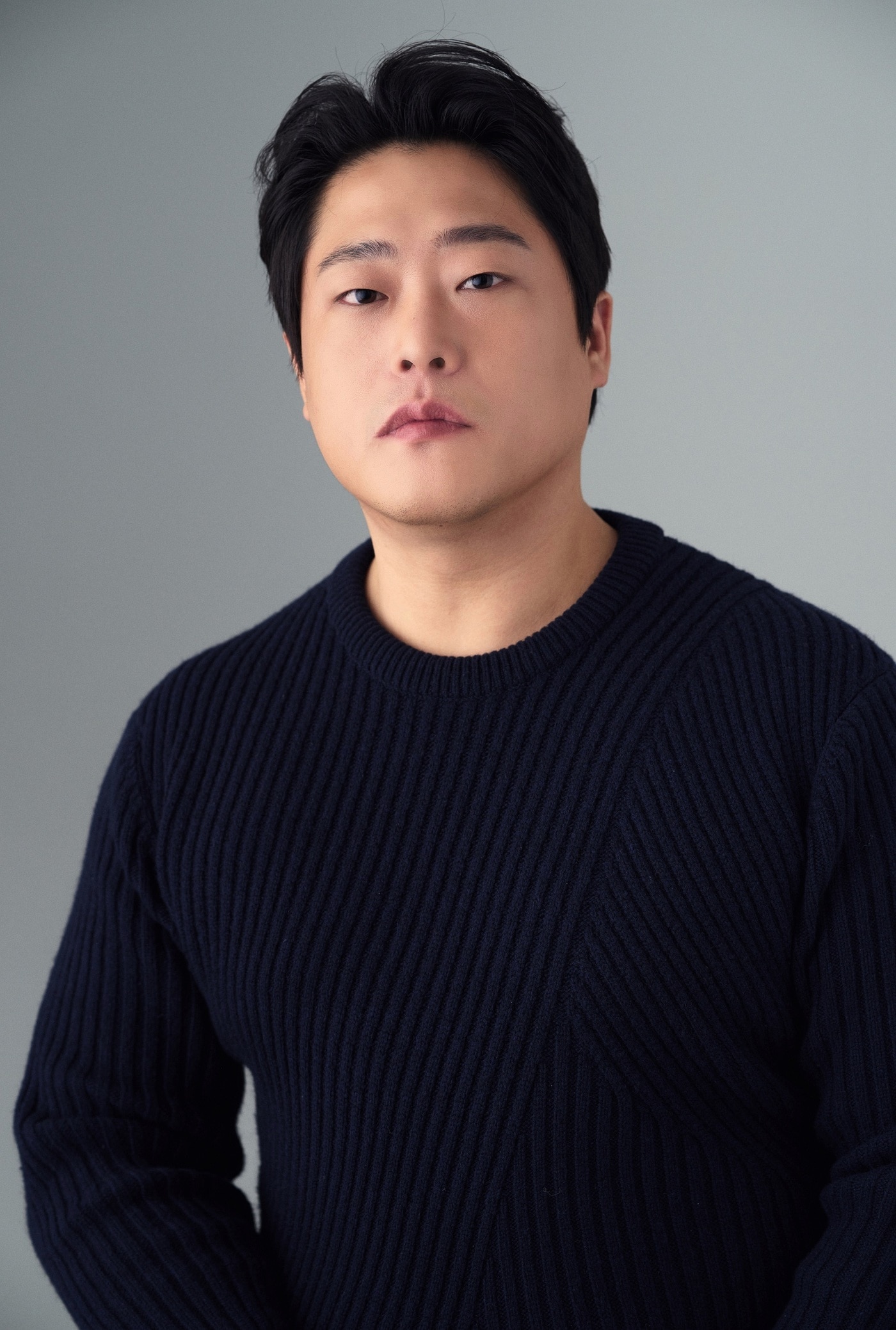 배우 임성재/ 사진제공=샘컴퍼니