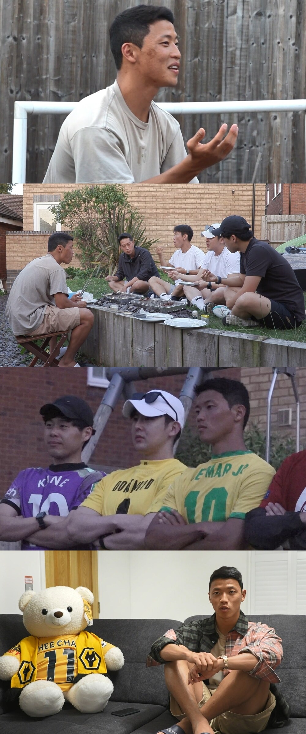 MBC