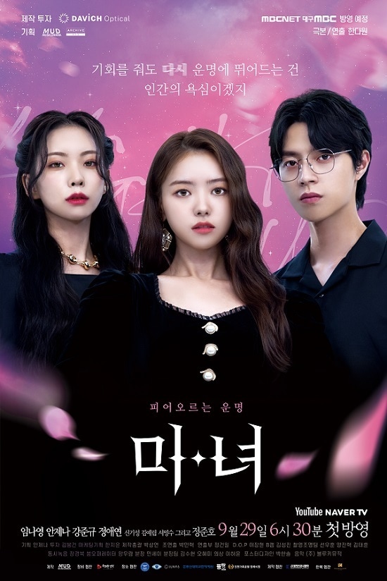 다비치안경 제공