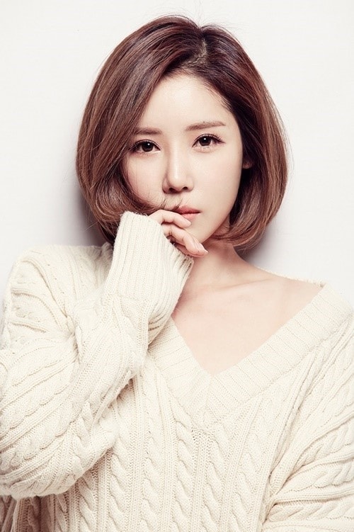 우쥬록스엔터테인먼트 ⓒ 뉴스1