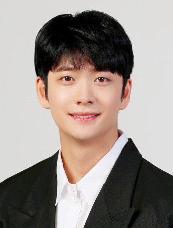 강태오/맨오브크리에이션 ⓒ 뉴스1