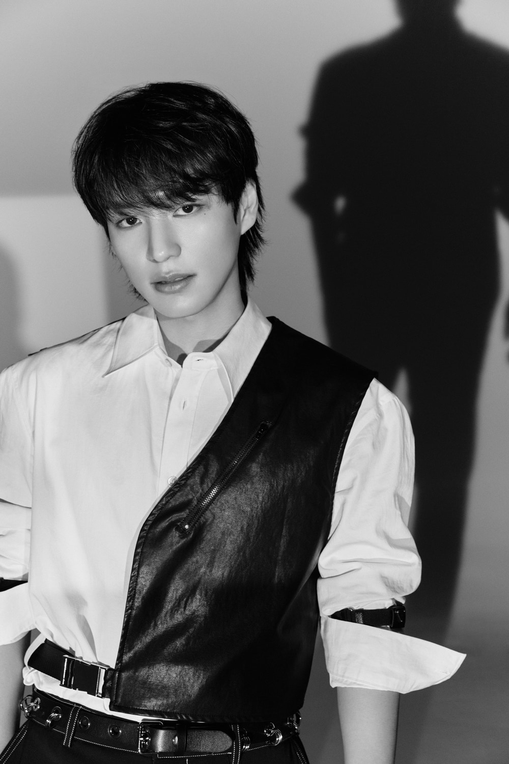 빅톤 허찬/ 사진제공=IST엔터테인먼트