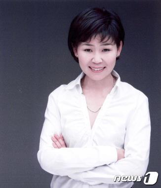 이지윤 숨프로젝트 대표(숨프로젝트 제공). ⓒ 뉴스1