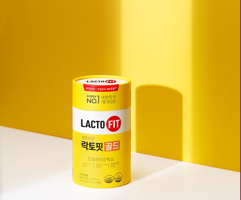 종근당건강 제공