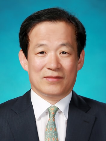 유정상 트러스타자산운용 대표 (트러스타자산운용 제공)ⓒ 뉴스1