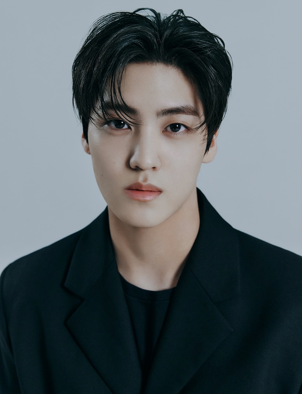 송유빈ⓒ 뉴스1